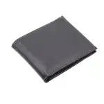 Pu Leather Wallet
